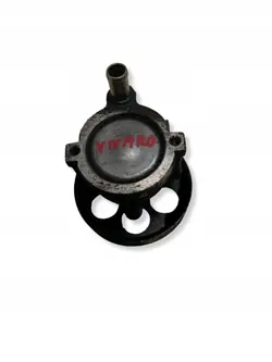 OEM 132213 stuurbekrachtigingspomp voor Opel Vivaro A