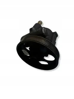 Pompe de direction OEM 132213 pour Opel Vivaro A