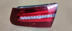 Feu Arrière Droit pour Mercedes GLC W253 A2539067800