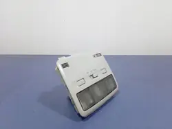 Toyota OE Front-Innenleuchte OEM 81263-0F010