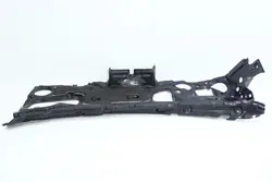 OEM 7910863 Isolation de cloison pour BMW 3.0 D