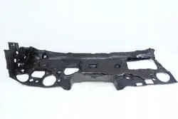 OEM 7910863 Isolation de cloison pour BMW 3.0 D