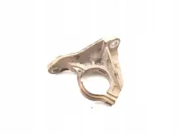 Suporte do rolamento da árvore de transmissão Renault Megane OEM 8200371715