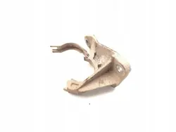 Renault Megane Drivaxellagerfäste OEM 8200371715