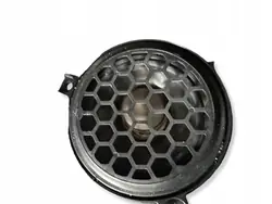 JBL Högtalare Fram Instrumentpanel OEM 9673630580 för Peugeot 508