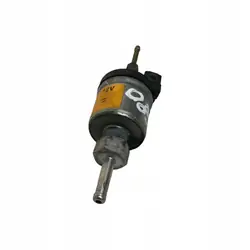 Tilläggsvärmebränslepump OEM 22454201 - Begagnad