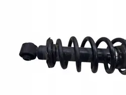 Toyota OE Oikea Takaiskunvaimennin OEM
