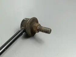 Lien stabilisateur avant MG ZS OEM FOB37013