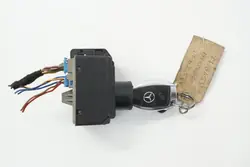 Clé Mercedes OEM A2469059500 - État d'occasion