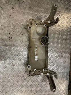 VW remblokken voor OEM 3C0199369F voor Passat B7
