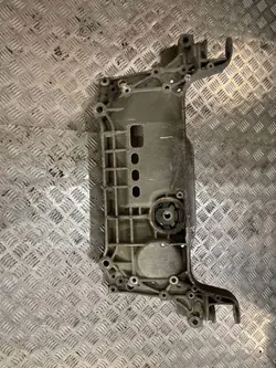 VW Bremsbeläge vorne OEM 3C0199369F für Passat B7