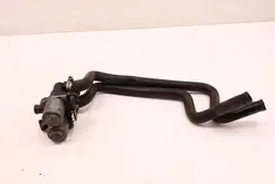 Mercedes-Benz W124 230E Elektrische Klep OEM 1147412015