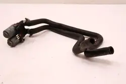 Válvula Elétrica Mercedes-Benz W124 230E OEM 1147412015