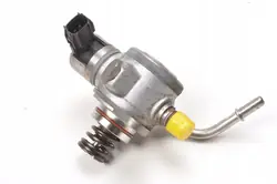 VOLVO S90 V90 V40 II XC60 II Kraftstoffpumpe 31437903