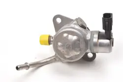 VOLVO S90 V90 V40 II XC60 II Pompa carburante 31437903