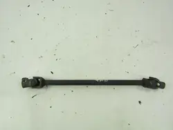 Fiat Uno 146 Ohjausnivel AK-6-95994