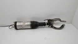 Amortisseur pneumatique OEM 22277022 avant gauche