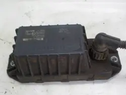 Módulo de válvula Iveco Stralis OEM 4462200220