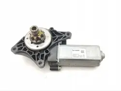 Elmotor stoljustering OEM C01839-100 Chrysler