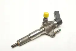 OEM 9802448680 Insprutare för 1.6HDI
