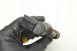 Injecteur OEM 9802448680 pour 1.6HDI