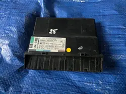 Ordinateur Moteur Ford Mondeo OEM 5WK48732AT83SA
