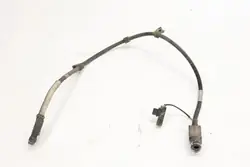 Conduite ADBLUE Mercedes OEM A4474700464 - Occasion