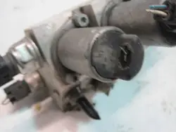 Käytetty BMW venttiililohkopumppu dynamic OEM 6781488