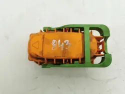 Batterierelais-Sicherung Nissan Juke II F16 2023 OEM AMD141116