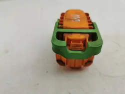 Nissan Juke II F16 2023 akkureleen sulake OEM AMD141116