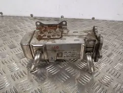 Refrigerador EGR Kia OEM FBZ3758 - Estado usado