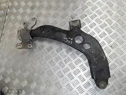 Käytetty MINI jousitusvarsi OEM 103532 2014