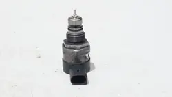 Capteur de pression rampe Audi Q7 4L 057130764H