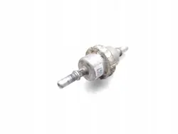 Regulador presión combustible OEM 1379005080 Peugeot Boxer