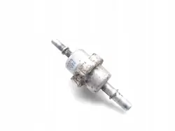 Regulador pressão combustível OEM 1379005080 Peugeot Boxer