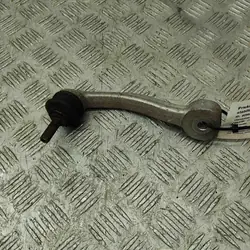 Stabilisatorlänk Fram Jaguar XJ XK C2C39468