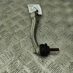 Liaison Stabilisateur Avant Jaguar XJ XK C2C39468