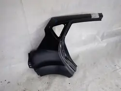 Aile Arrière Droite Ford Fiesta MK7 08-
