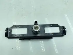 Encendedor tablero OEM BCE23142 Rolls-Royce Silver Spur 1986