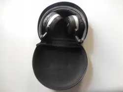 Auscultadores OEM RSE para Audi A8 D4 4H - Usado