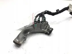 Kühlmittelheizer OEM 210472718R für Renault Megane IV