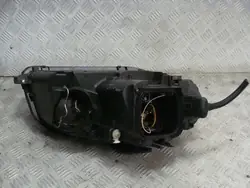 AUDI A3 8P Phare Gauche 8P0941003L