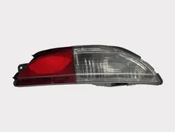 Fiat Punto 199 Bakstötfälljus OEM 51718011