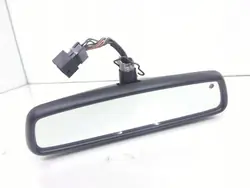 Rétroviseur Opel Vectra C OEM 010390