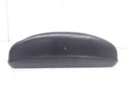 Opel Vectra C Backspegel OEM 010390
