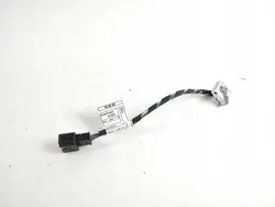 BMW X3 F25 Elkablar 2011 9243639