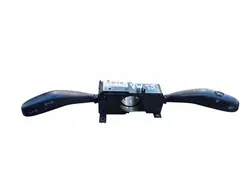 Kombinationsbrytare Seat Cordoba Volkswagen Polo