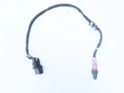 BMW OE 0258007274 Sonde Lambda - Occasion