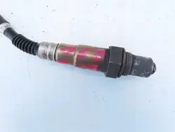 BMW OE 0258007274 Sonda Lambda - Usado