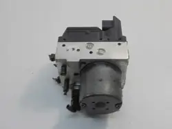 Controlador bomba ABS OEM 445400F010 para Toyota